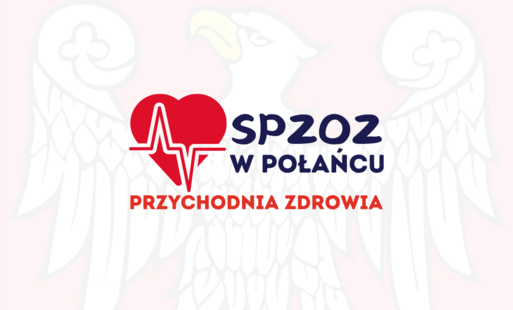 Brak zdjęcia.