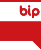 ikona Biuletynu informacji publicznej Samodzielny Publiczny Zakład Opieki Zdrowotnej - Przychodnia Zdrowia w Połańcu