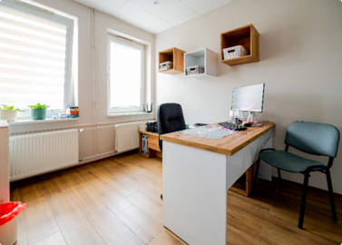 ikona i baner poradni REUMATOLOGICZNA