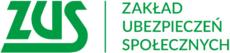 Baner Ikona Zakład Ubezpieczeń Społecznych