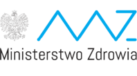 Baner Ikona Ministerstwo Zdrowia